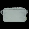 Red Rovr¬Æ Joey Belt Bag - Sage