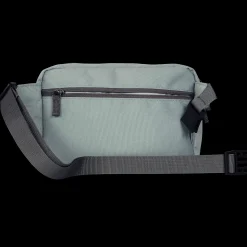 Red Rovr¬Æ Joey Belt Bag - Sage