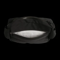 Red Rovr¬Æ Joey Belt Bag - Sage