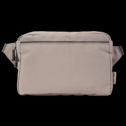 Red Rovr Joey Belt Bag - Truffle