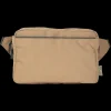 Red Rovr Joey Belt Bag - Toffee