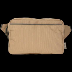 Red Rovr Joey Belt Bag - Toffee