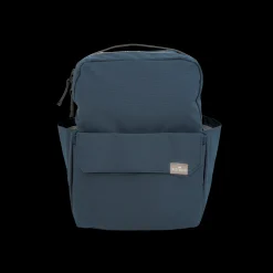 Red Rovr Mini Roo Backpack - Navy