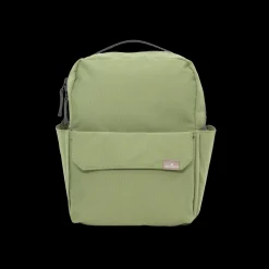 Red Rovr Mini Roo Backpack - Moss