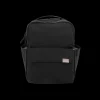 Red Rovr Mini Roo Backpack - Black