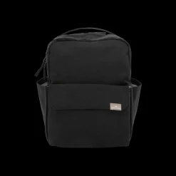 Red Rovr Mini Roo Backpack - Black