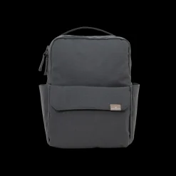 Red Rovr Mini Roo Backpack - Charcoal