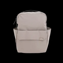 Red Rovr Mini Roo Backpack - Truffle