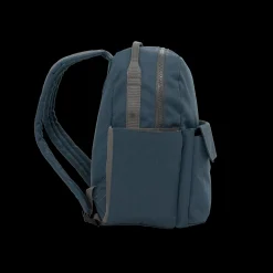 Red Rovr Mini Roo Backpack - Navy