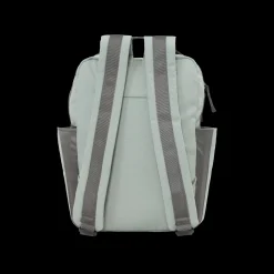 Red Rovr Mini Roo Backpack - Sage
