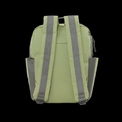 Red Rovr Mini Roo Backpack - Moss