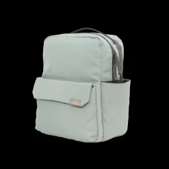 Red Rovr Mini Roo Backpack - Sage