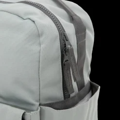 Red Rovr Mini Roo Backpack - Sage