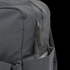 Red Rovr Mini Roo Backpack - Charcoal