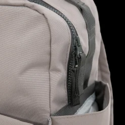 Red Rovr Mini Roo Backpack - Truffle