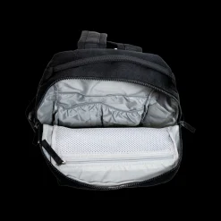 Red Rovr Mini Roo Backpack - Sage