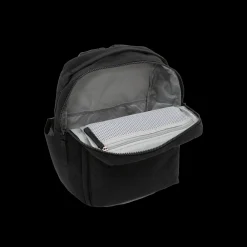 Red Rovr Mini Roo Backpack - Truffle