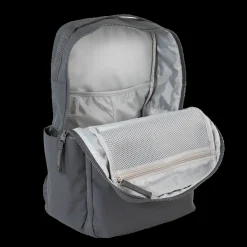 Red Rovr Roo Backpack - Moss