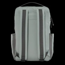 Red Rovr Roo Backpack - Sage