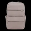 Red Rovr Roo Backpack - Truffle