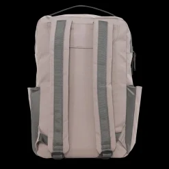 Red Rovr Roo Backpack - Truffle