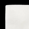 Stretch Knit Crib Sheet - Tan Gingham