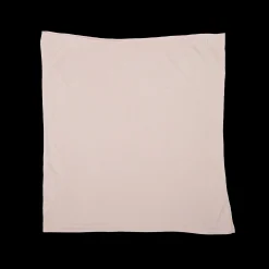 Stretch Knit Swaddle Blanket 2 Pack - Watercolor Rose