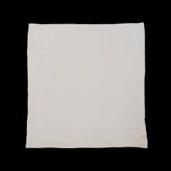 Stretch Knit Swaddle Blanket 2 Pack - Planets